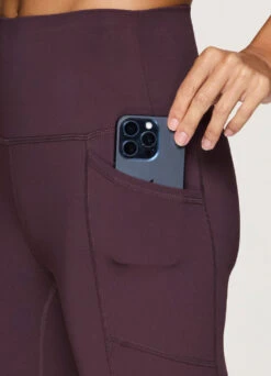 Rbx Active Wear Shop -Rbx Active Wear Shop 82263b93 1be1 4e8d 88df 161799d665be