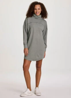 Perfect Weekend Dress -Rbx Active Wear Shop 82264f25 8317 4431 9cf5 7748f03535f5