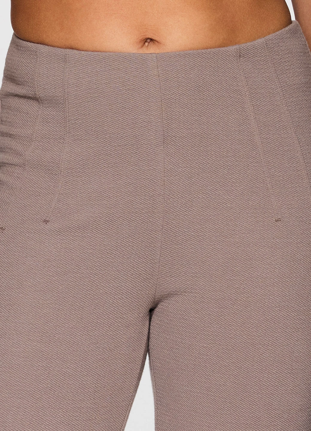 Anytime Wide Leg Pant 5 Anytime Wide Leg Pant - Image 3