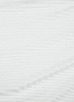 Everyday Favorite Tank -Rbx Active Wear Shop 82303d2d 6a55 4133 bc21 4ead6b7b7be0