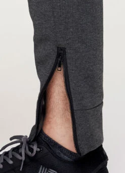 Core Performance Jogger -Rbx Active Wear Shop 82417c72 8d43 4915 ace4 22912d0b0566