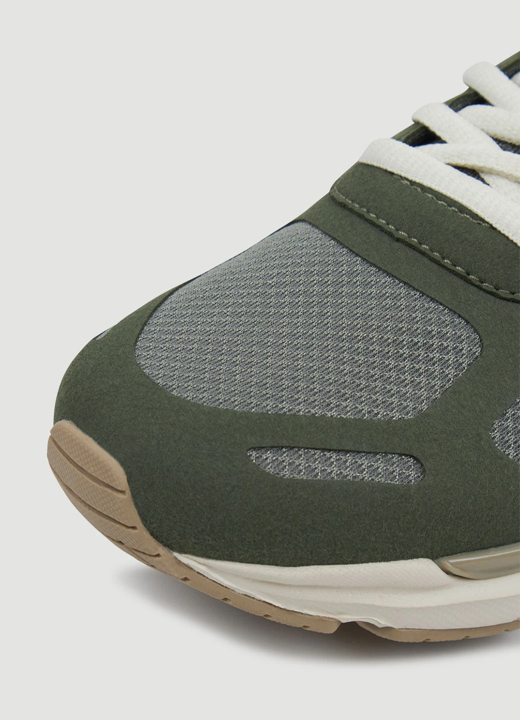 Men's X-Rival Training Shoe 2.0 10 Men's X-Rival Training Shoe 2.0 - Image 8