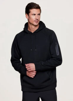 Prime Fleece Pullover Hoodie -Rbx Active Wear Shop 82add1f9 13b7 47db 841e 8117c85864e1