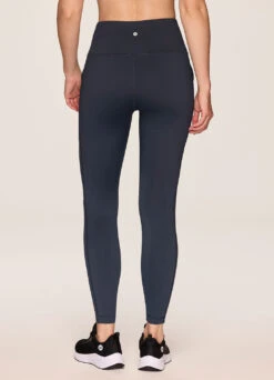 Chilled Out Fleece Lined Legging -Rbx Active Wear Shop 82bb9239 9627 49cd 9321 c47269dc2e6d