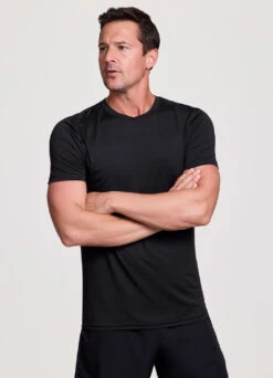 Stratus Training Day Workout Tee -Rbx Active Wear Shop 82f5eb9c a3ab 4816 bf4a 3400abba1f21