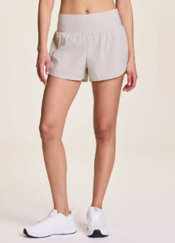 Keep The Pace Running Short -Rbx Active Wear Shop 8339d0d8 5dc8 4289 b568 5f060f6eae2a