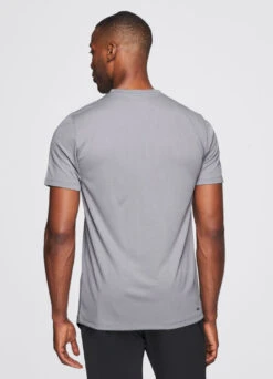 Prime Textured Workout Tee -Rbx Active Wear Shop 833f46a7 ea70 4707 8720 7643632464c1