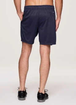 In Motion Mesh Short -Rbx Active Wear Shop 835a7c0b 4fbf 4c4a a85a 8651f96073e7