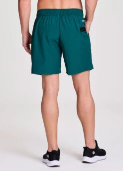 Extra Mile Zip Pocket Short -Rbx Active Wear Shop 83bbebde d02c 4658 a4d5 fc03d677029e