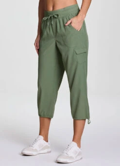 Prime Anywhere Cargo Capri 34 Prime Anywhere Cargo Capri -Rbx Active Wear Shop 841b340d e9f9 4b3f 84bd e5a40a716882