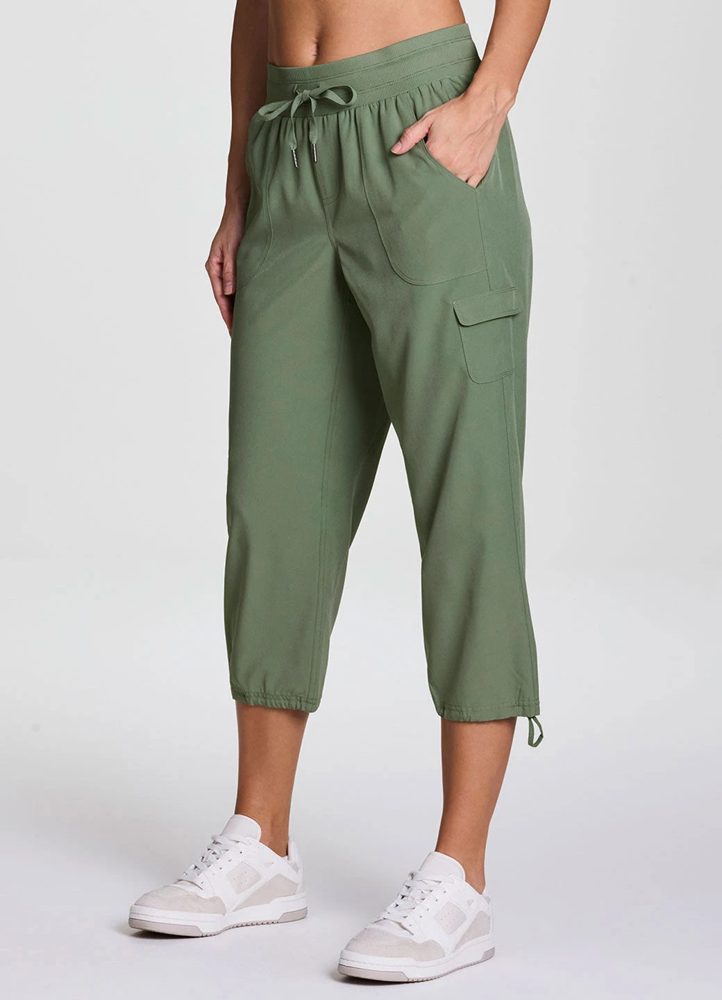 Prime Anywhere Cargo Capri 15 Prime Anywhere Cargo Capri - Image 13