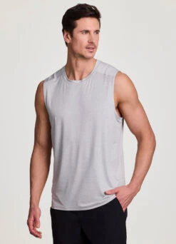Next Level Muscle Tank -Rbx Active Wear Shop 8471ffe5 1813 4361 979a a84a55e016a2