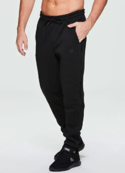 Prime Cuffed Jogger With Pockets -Rbx Active Wear Shop 84c1fb13 2680 4a6a 8d11 4d56e878f845 7a927688 b8bf 48c1 94f3 86496e637b93