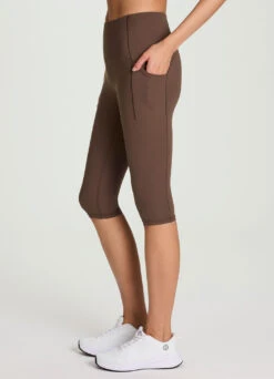 Sunday Stroll Cropped Capri 27 Sunday Stroll Cropped Capri -Rbx Active Wear Shop 84cf39d4 af57 412b b4df b3faa8c53cd5