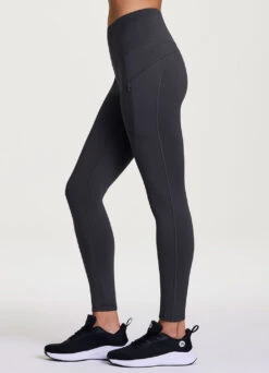 Fleece Lined Zip Pocket Legging -Rbx Active Wear Shop 854e77fd 9844 4a6c 9d7d 404f9f5cff51
