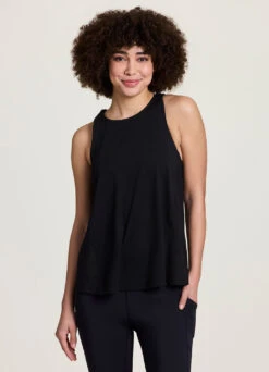 Catch Me Running Laser Tank -Rbx Active Wear Shop 859cb54c 540f 4144 8c2f 8177410d203c