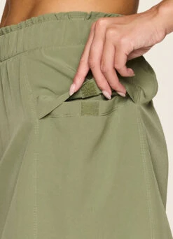 On Course 19" Skort 36 On Course 19" Skort -Rbx Active Wear Shop 85cff18a 0b01 4946 86c5 143f8292a608