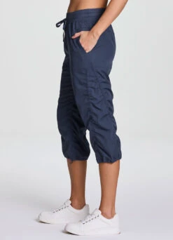 Lumen Lightweight Capri Pant -Rbx Active Wear Shop 861b59a3 27d1 41b0 a6f7 c690afa8eb53