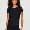 Breezy Running Tee -Rbx Active Wear Shop 865bcfa0 0eb0 4387 9c25 efb7d955a2f5