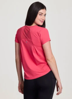 On The Run Tee -Rbx Active Wear Shop 86817027 743f 4930 a66d 382068e67c92