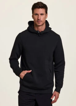 Cloud Everyday Snap Up Hoodie -Rbx Active Wear Shop 868dd5f5 34ee 423c 8f91 215208b066aa