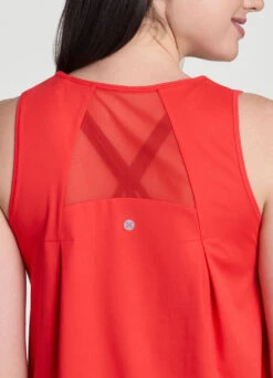 Look Back At It Tank 41 Look Back At It Tank -Rbx Active Wear Shop 86abf2a1 6330 43bb b334 c147a933b402