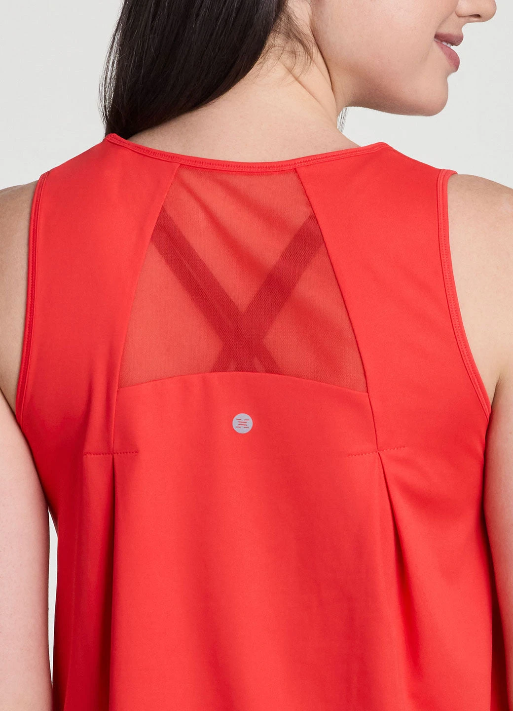 Look Back At It Tank 22 Look Back At It Tank - Image 20