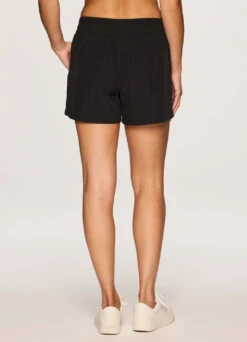 In Stride Walking Short 29 In Stride Walking Short -Rbx Active Wear Shop 86acfc26 a6ba 4afa 93bc 6e20f970d23c