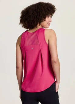 Look Back At It Tank 27 Look Back At It Tank -Rbx Active Wear Shop 86cafd95 5816 4bf9 84a9 9e1e22e62397