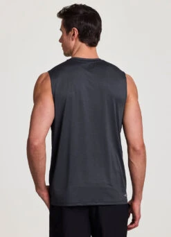 Next Level Muscle Tank -Rbx Active Wear Shop 8704bce2 9eb7 4080 ad86 be72e67816bf
