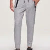 Precision French Terry Jogger