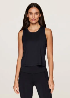 Work It Out Tank -Rbx Active Wear Shop 8772946e 2d39 47fd 812c 156ea1a25b37