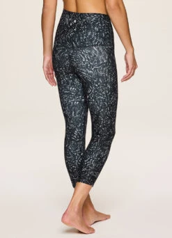 Scratch That Ultra Hold Capri -Rbx Active Wear Shop 87a80dbc d113 4ddf 8cdf 66616a227c85