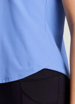 Easy Going Tee -Rbx Active Wear Shop 87c6cd57 9ebb 4a83 9b7d d883f127f683