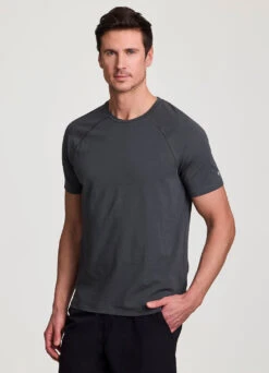 Venture Workout Tee -Rbx Active Wear Shop 87d9a9a6 cb44 4532 81fc 985a0278c13b