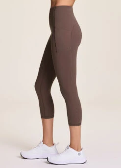 Recharged Super Soft Capri -Rbx Active Wear Shop 88103d70 b6f6 4cd0 a1e7 82ddcc58b6fd