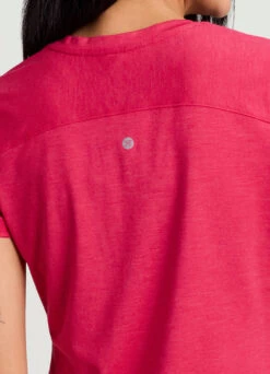 Stratus Everyday Running Tee -Rbx Active Wear Shop 8830e5bb b6d3 4afa 81ca 59d9461cb2ca