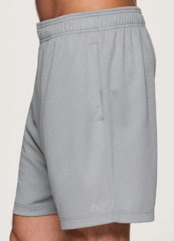 In Motion Mesh Short -Rbx Active Wear Shop 885d85df 1c4c 4756 80bb 2ecf08df741c