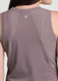 Dusk 'Til Dawn Side Ribbed Tank -Rbx Active Wear Shop 8892fc2a 7bc0 4f77 bbd5 6b823527ce04