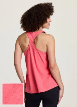 Catch Me Running Laser Tank -Rbx Active Wear Shop 88b1a37c c862 4968 9d4a b5a664e9350c