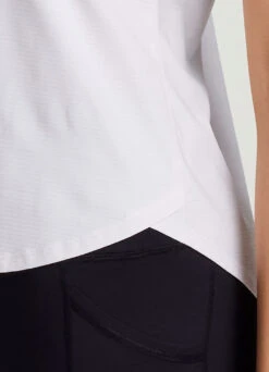 Easy Going Tee -Rbx Active Wear Shop 88b74d76 81a4 46f5 96d3 44b74ef69498