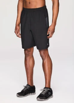 Prime Novelty Workout Short -Rbx Active Wear Shop 88c5c50b 2850 4f0e b848 976d1ea1b15c