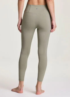 Good Intentions Super Soft 7/8 Legging -Rbx Active Wear Shop 88cafc86 3409 4bac 8972 5df32aff943a