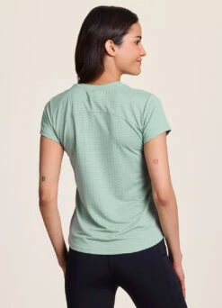 Serve It Up Tee -Rbx Active Wear Shop 88f45cea 7c52 42c1 9ed6 59123658fbc1