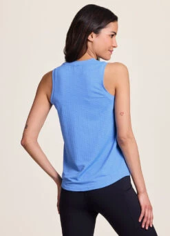 Serve It Up Tank 39 Serve It Up Tank -Rbx Active Wear Shop 8900d565 0915 45f9 ae7e 3edcad2292d6