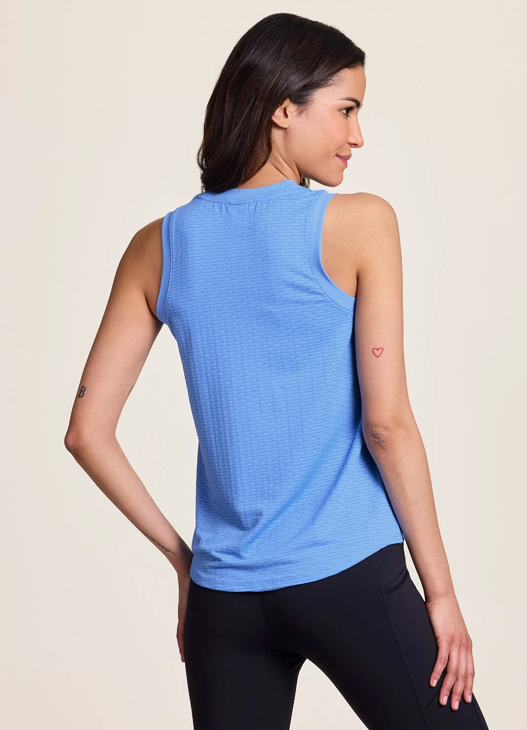 Serve It Up Tank 20 Serve It Up Tank - Image 18