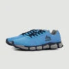 Men's X-Rival Training Shoe 2.0 -Rbx Active Wear Shop 89061eab c8f2 4ac2 8c33 2ea49f34721f