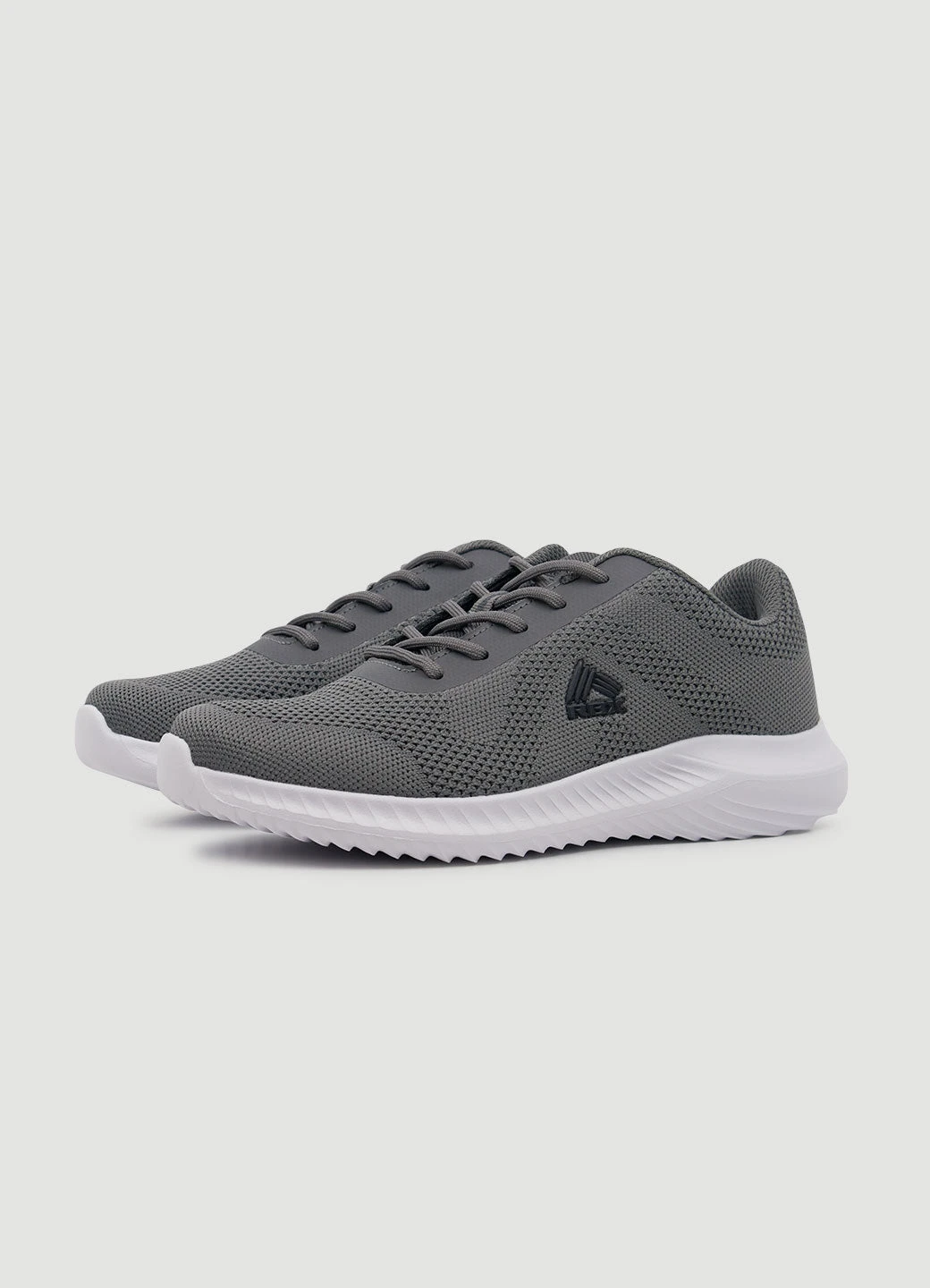 Women's X-Knit Training Shoe 2.0 3 Women's X-Knit Training Shoe 2.0