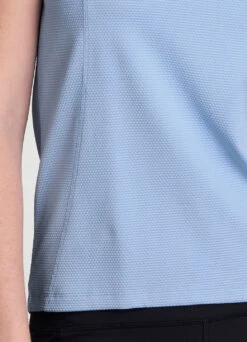 Sprinter Mesh Running Tee -Rbx Active Wear Shop 89773022 ae0f 433c b66f 8ea2c6680c8d