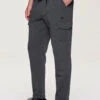 City Fleece Cargo Pant -Rbx Active Wear Shop 89aa4d9f dca8 4081 9b76 f4a6a53da556